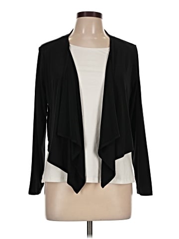 Calvin Klein Cardigan (view 1)
