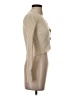 Madewell Ivory Cardigan Size S - photo 4