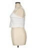 Outdoor Voices White Tank Top Size 1X - photo 5
