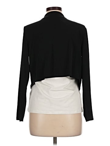 Calvin Klein Cardigan (view 2)