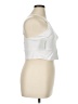 Outdoor Voices White Tank Top Size 1X - photo 4
