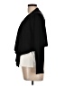 Calvin Klein Black Cardigan Size L (estimated) - photo 5