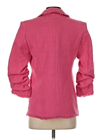Elie Tahari Blazer (view 2)