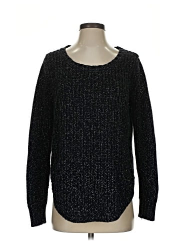 Btween Pullover Sweater (view 1)