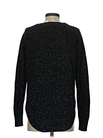 Btween Pullover Sweater (view 2)