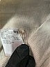 Uniqlo Gray Casual Pants Size XS - photo 7