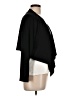 Calvin Klein Black Cardigan Size L (estimated) - photo 4