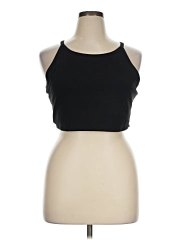 Threads 4 Thought Tank Top (view 1)