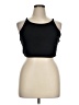 Threads 4 Thought Black Tank Top Size XL - photo 1