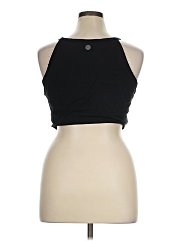 Threads 4 Thought Tank Top (view 2)