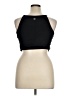 Threads 4 Thought Black Tank Top Size XL - photo 2
