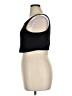 Threads 4 Thought Black Tank Top Size XL - photo 5