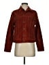 Lee Brown Jacket Size S - photo 1