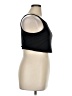 Threads 4 Thought Black Tank Top Size XL - photo 4