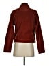 Lee Brown Jacket Size S - photo 2