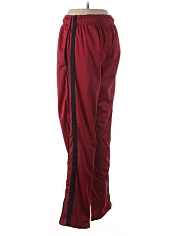 Gioberti Track Pants (view 2)