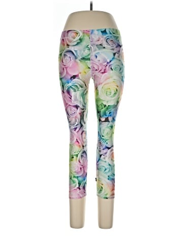 Terez Leggings (view 1)