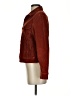 Lee Brown Jacket Size S - photo 5