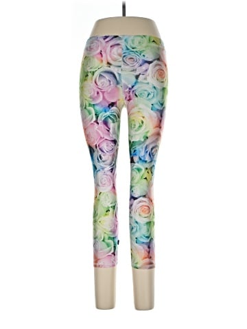 Terez Leggings (view 2)