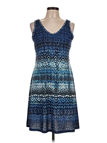 Karen Kane Casual Dress (view 1)