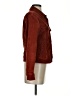 Lee Brown Jacket Size S - photo 4