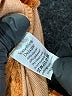 Something Navy Brown Casual Pants Size XS - photo 8