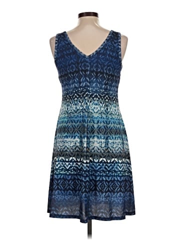 Karen Kane Casual Dress (view 2)