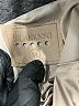 Blank NYC Tan Jacket Size M - photo 6