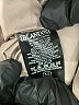 Blank NYC Tan Jacket Size M - photo 7