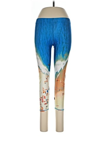 Terez Leggings (view 1)