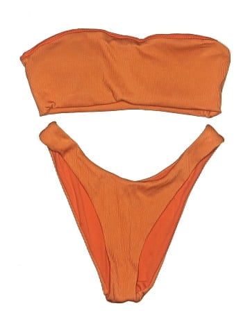 Unbranded Two Piece Swimsuit (view 1)