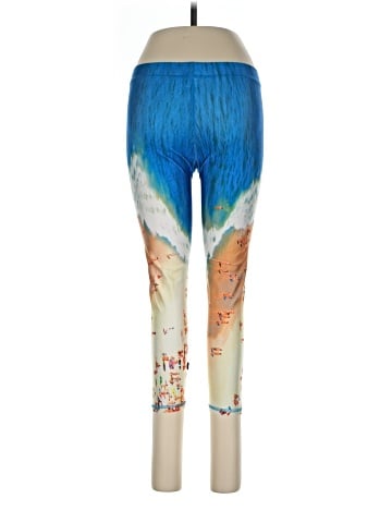 Terez Leggings (view 2)
