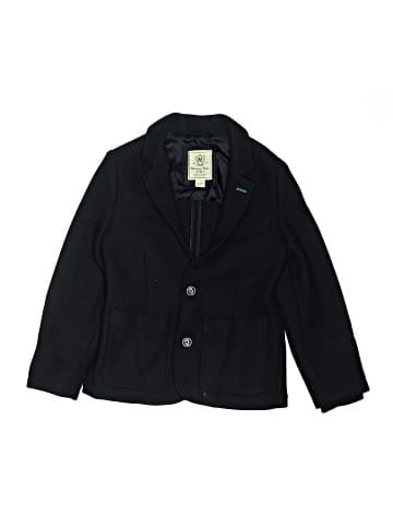 Massimo Dutti Blazer (view 1)