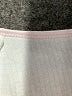Assorted Brands Ivory Kimono 9-12 MO / 12 MO - photo 3