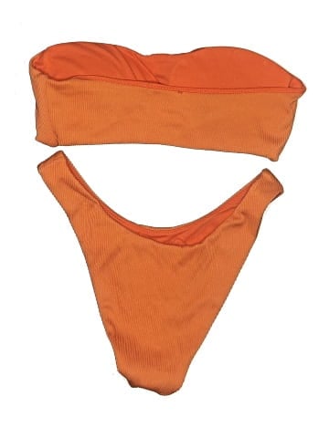 Unbranded Two Piece Swimsuit (view 2)