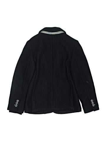 Massimo Dutti Blazer (view 2)
