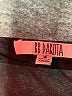 BB Dakota Black Kimono Size S - photo 7