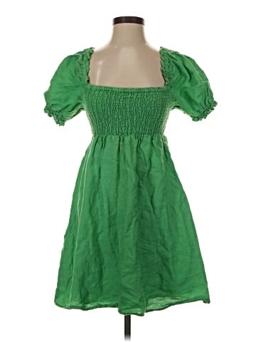 House of Harlow 1960 Short Sleeve Top (view 1)