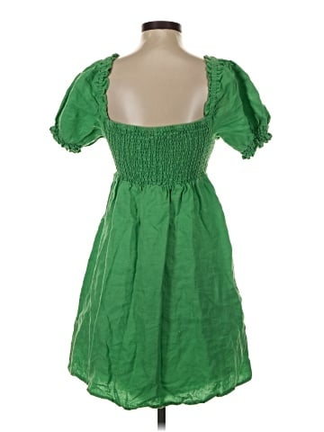 House of Harlow 1960 Short Sleeve Top (view 2)