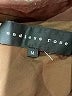 Endless Rose Brown Casual Dress Size M - photo 7