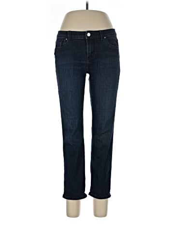 White House Black Market Jeans (view 1)