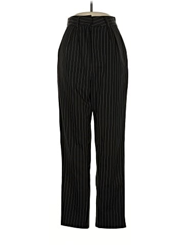 Nasty Gal Inc. Dress Pants (view 1)