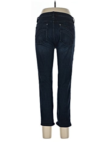 White House Black Market Jeans (view 2)