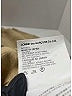 Play Comme Des Garçons 100% Wool Tan Wool Cardigan Size S - photo 10