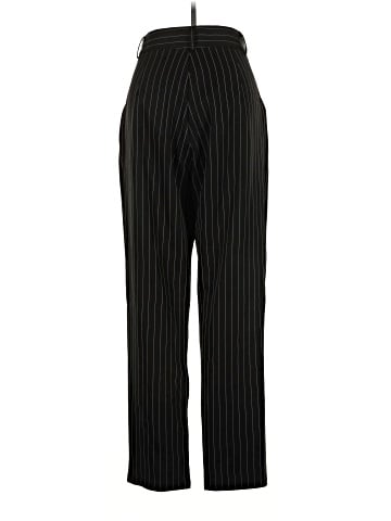 Nasty Gal Inc. Dress Pants (view 2)