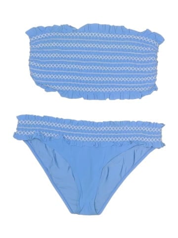 Tory Burch Two Piece Swimsuit (view 1)