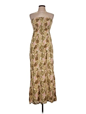 Forever 21 Cocktail Dress (view 1)