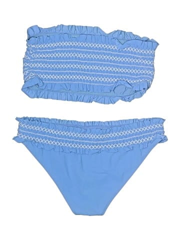 Tory Burch Two Piece Swimsuit (view 2)