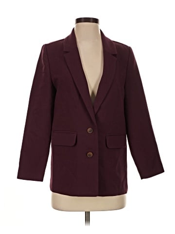 Old Navy Blazer (view 1)