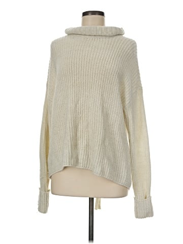 American Rag Cie Turtleneck Sweater (view 1)